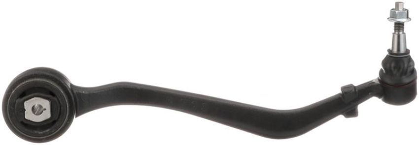 DELPHI TC5824 Control Arm and Ball Joint Assembly