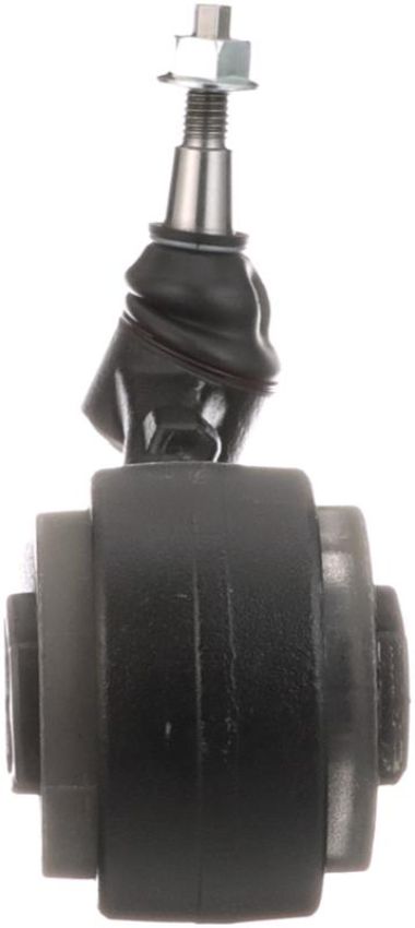 DELPHI TC5824 Control Arm and Ball Joint Assembly
