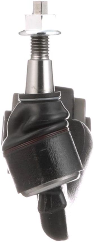 DELPHI TC5824 Control Arm and Ball Joint Assembly