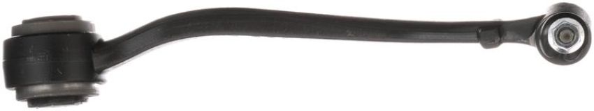 DELPHI TC5824 Control Arm and Ball Joint Assembly