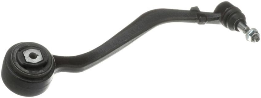 DELPHI TC5825 Control Arm and Ball Joint Assembly