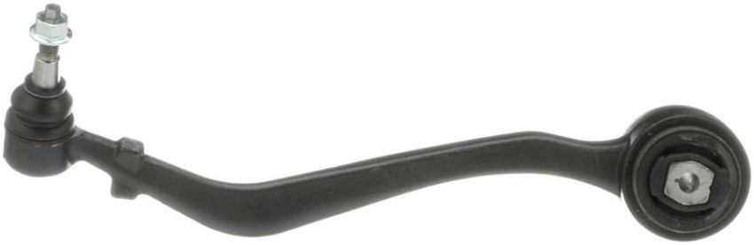 DELPHI TC5825 Control Arm and Ball Joint Assembly
