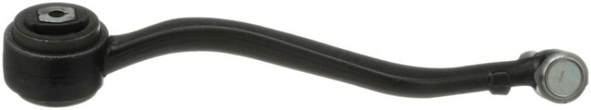 DELPHI TC5825 Control Arm and Ball Joint Assembly