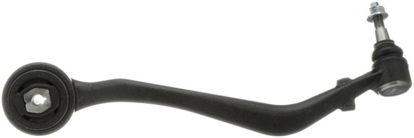DELPHI TC5825 Control Arm and Ball Joint Assembly