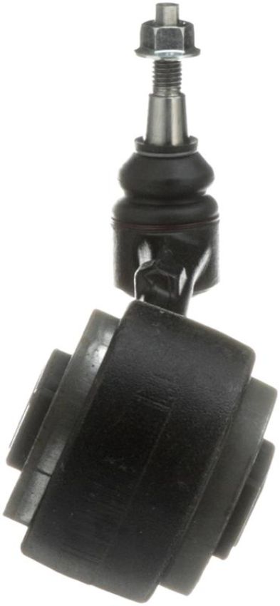 DELPHI TC5825 Control Arm and Ball Joint Assembly