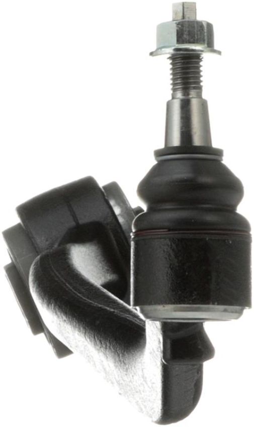 DELPHI TC5825 Control Arm and Ball Joint Assembly