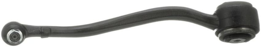 DELPHI TC5825 Control Arm and Ball Joint Assembly