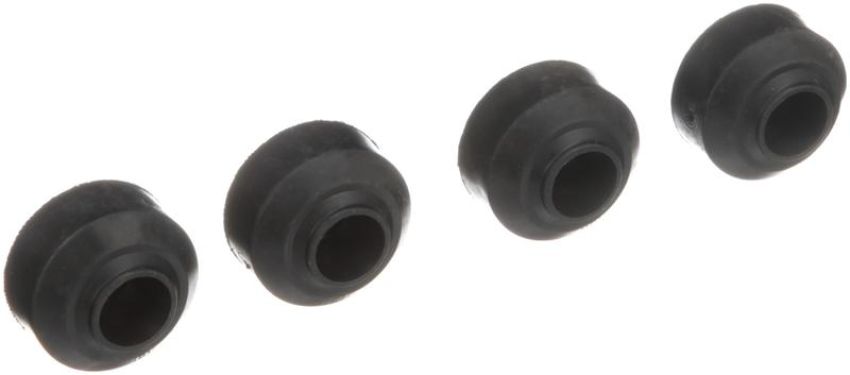 DELPHI TC5826 Suspension Stabilizer Bar Link Kit