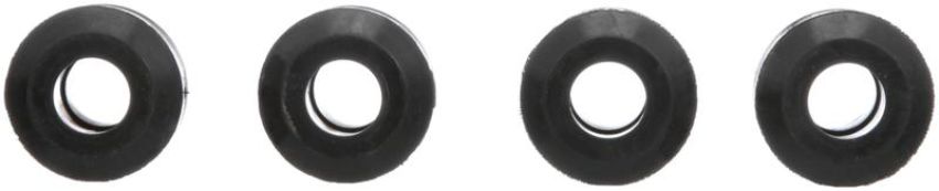 DELPHI TC5826 Suspension Stabilizer Bar Link Kit