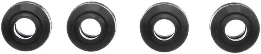 DELPHI TC5826 Suspension Stabilizer Bar Link Kit