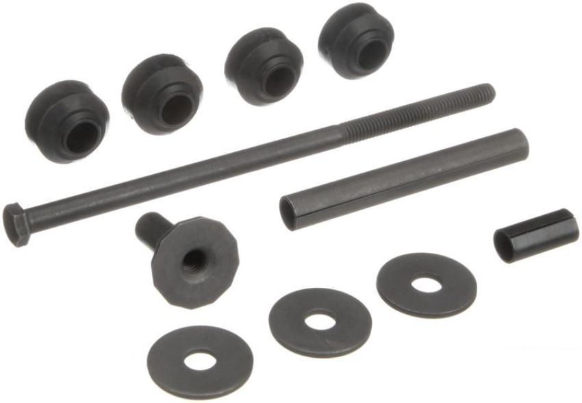 DELPHI TC5826 Suspension Stabilizer Bar Link Kit