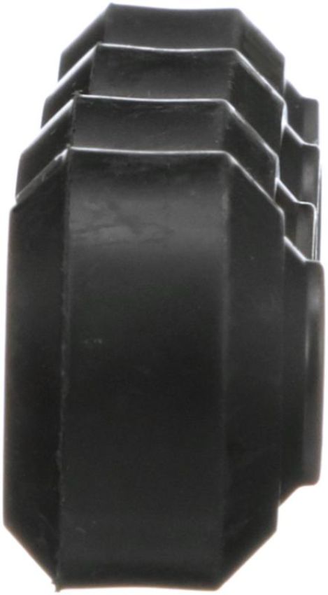 DELPHI TC5826 Suspension Stabilizer Bar Link Kit