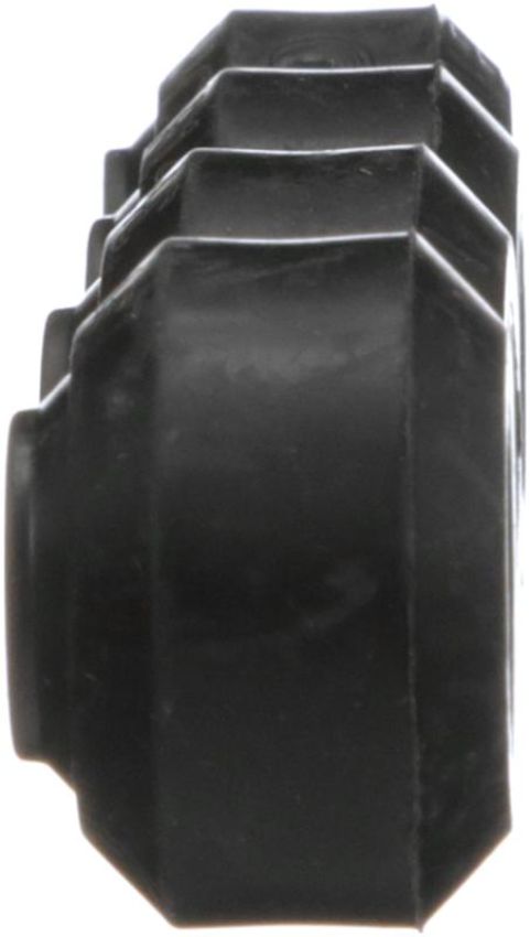 DELPHI TC5826 Suspension Stabilizer Bar Link Kit