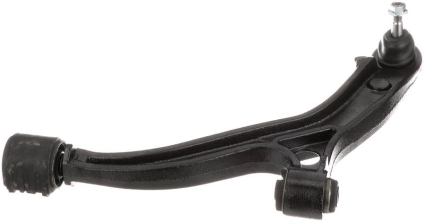 DELPHI TC5827 Control Arm and Ball Joint Assembly
