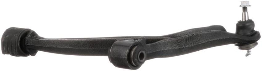 DELPHI TC5827 Control Arm and Ball Joint Assembly