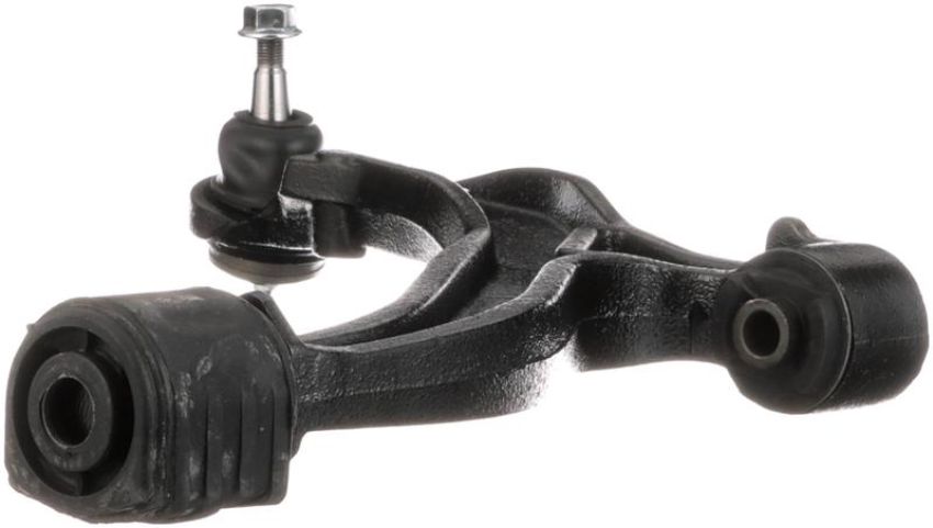 DELPHI TC5827 Control Arm and Ball Joint Assembly