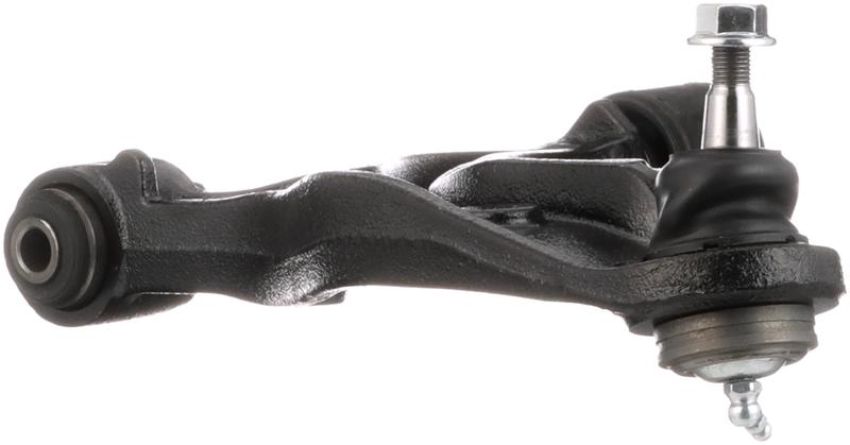DELPHI TC5827 Control Arm and Ball Joint Assembly