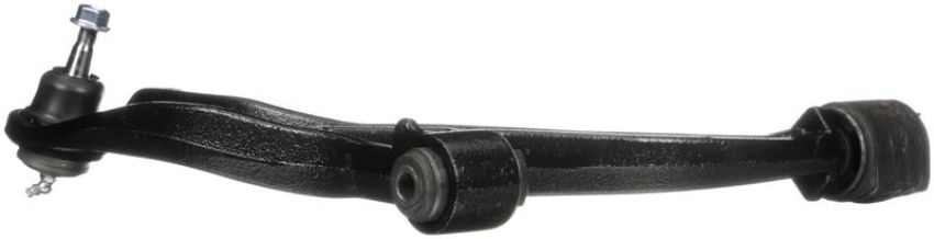 DELPHI TC5829 Control Arm and Ball Joint Assembly
