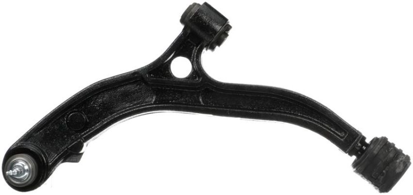 DELPHI TC5829 Control Arm and Ball Joint Assembly