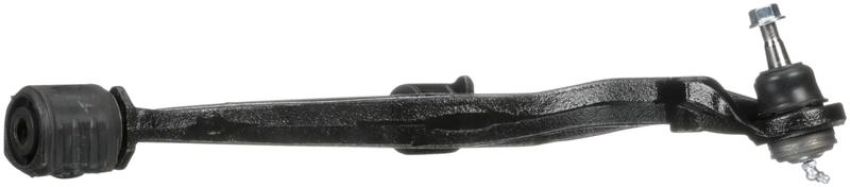 DELPHI TC5829 Control Arm and Ball Joint Assembly