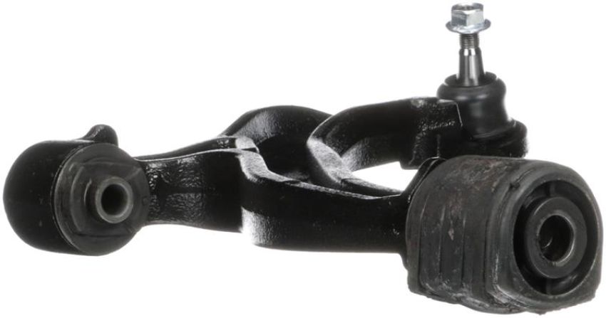 DELPHI TC5829 Control Arm and Ball Joint Assembly