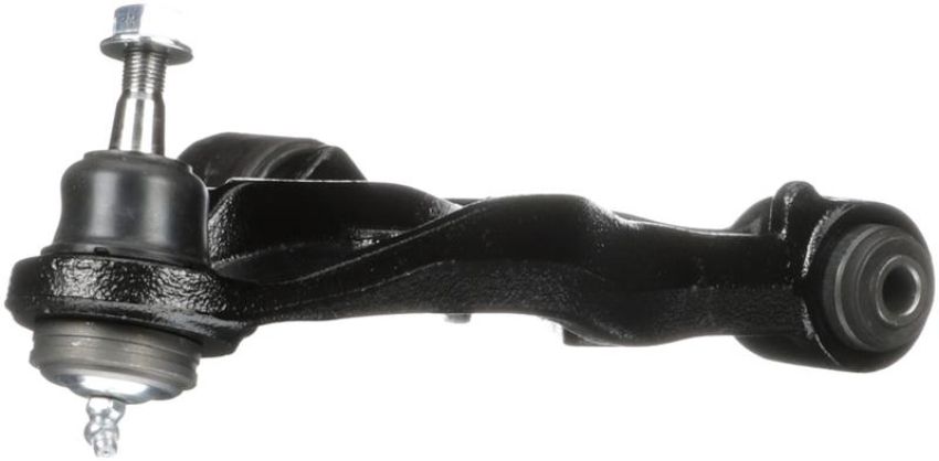 DELPHI TC5829 Control Arm and Ball Joint Assembly