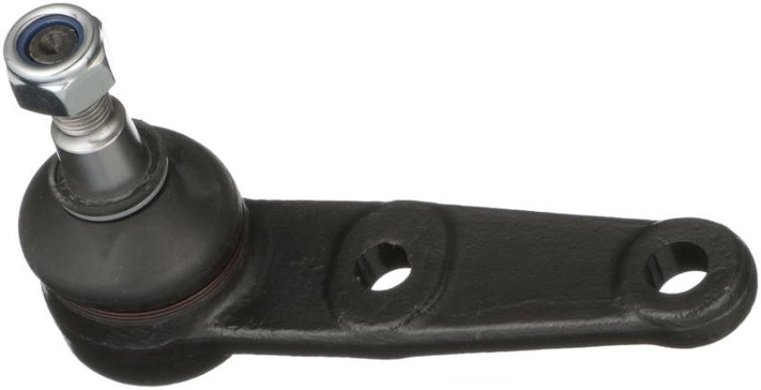 DELPHI TC582 Ball Joint