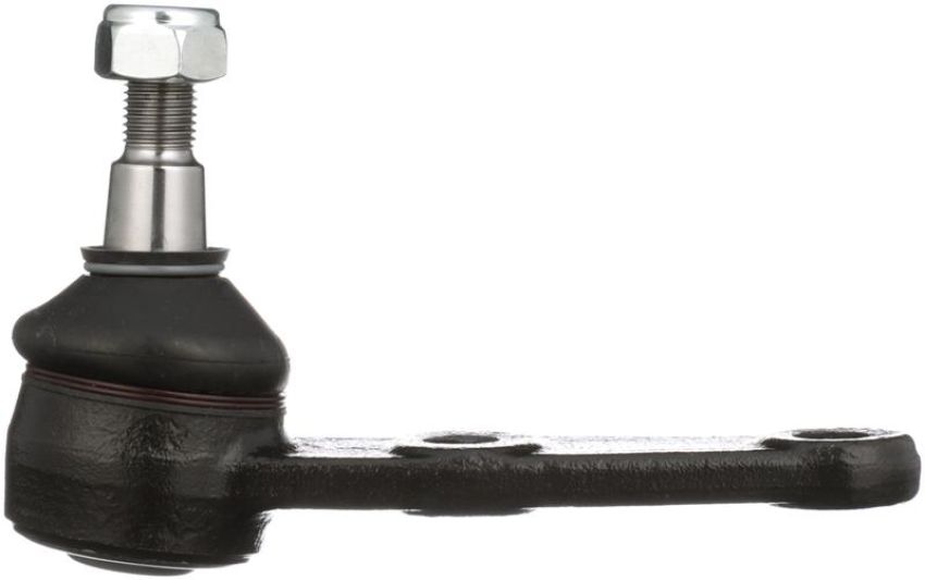 DELPHI TC582 Ball Joint