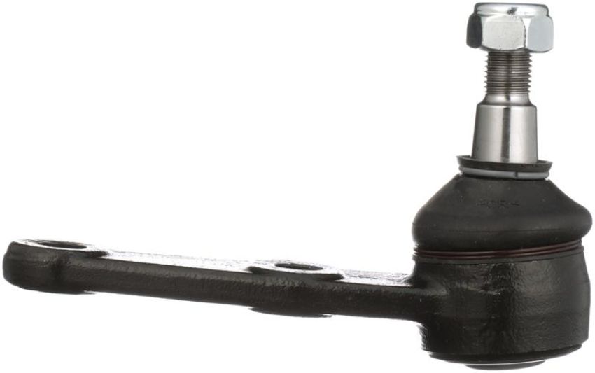 DELPHI TC582 Ball Joint