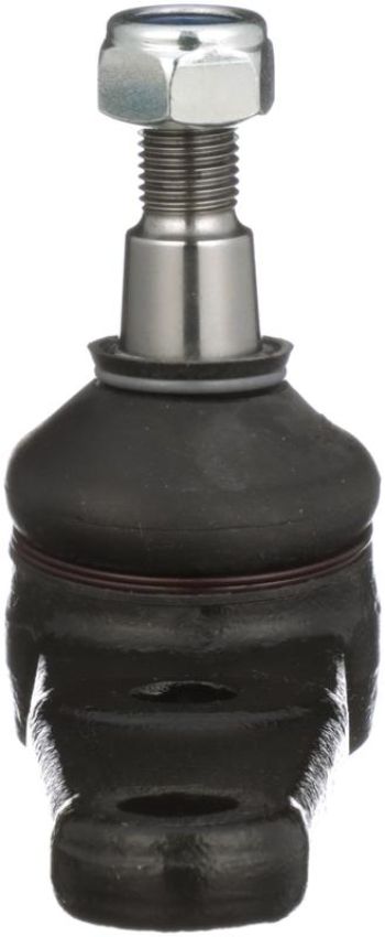 DELPHI TC582 Ball Joint