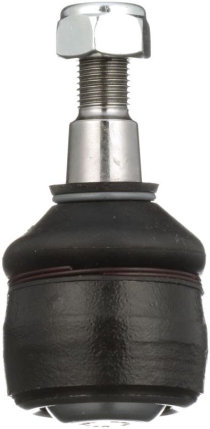 DELPHI TC582 Ball Joint