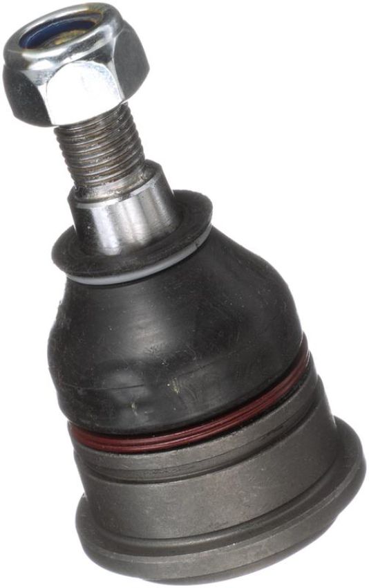 DELPHI TC5830 Ball Joint