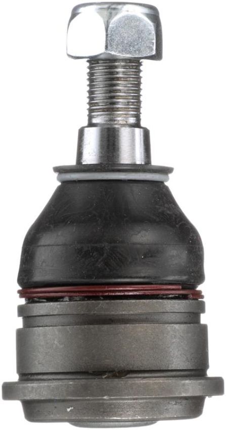 DELPHI TC5830 Ball Joint