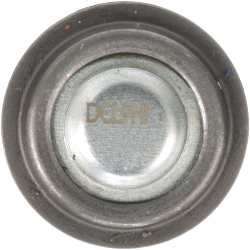 DELPHI TC5830 Ball Joint