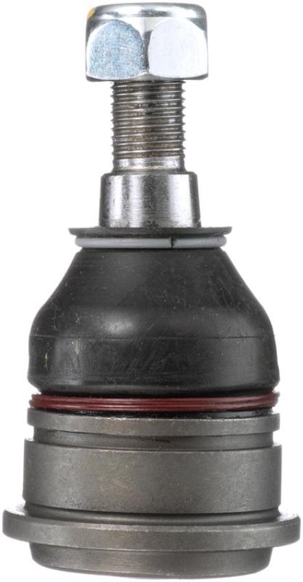 DELPHI TC5830 Ball Joint