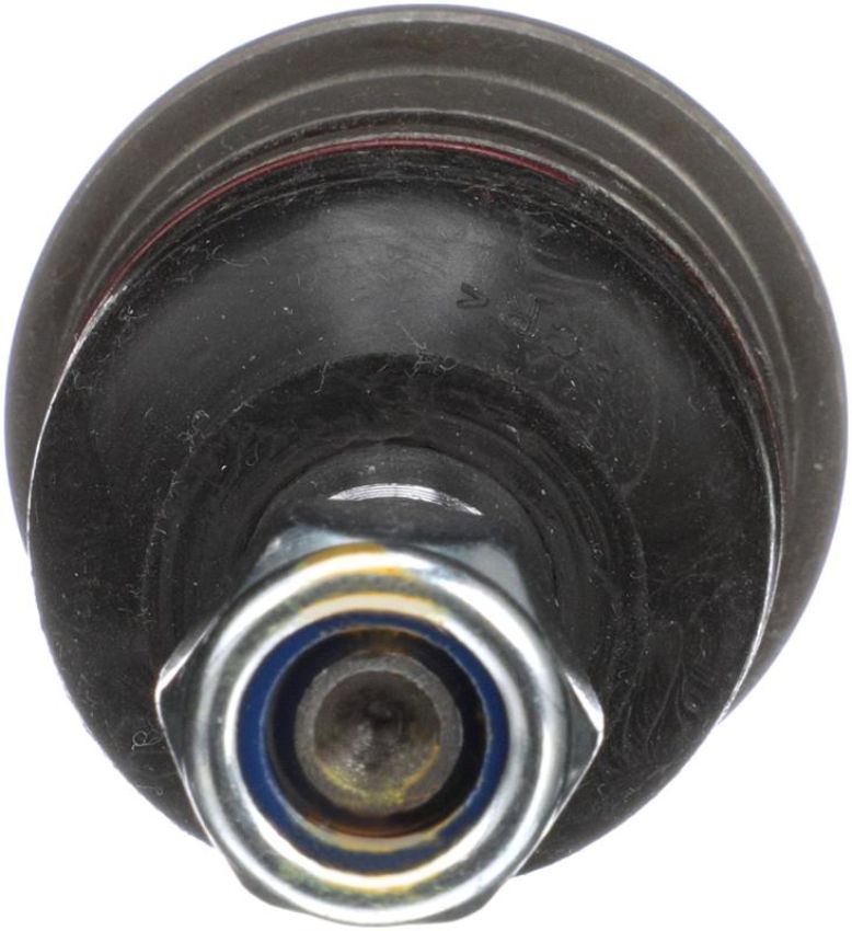 DELPHI TC5830 Ball Joint