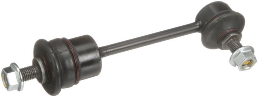 DELPHI TC5831 Suspension Stabilizer Bar Link