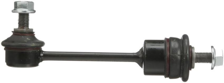 DELPHI TC5831 Suspension Stabilizer Bar Link