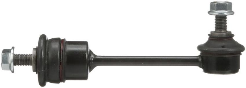 DELPHI TC5831 Suspension Stabilizer Bar Link