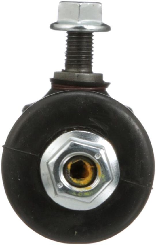 DELPHI TC5831 Suspension Stabilizer Bar Link