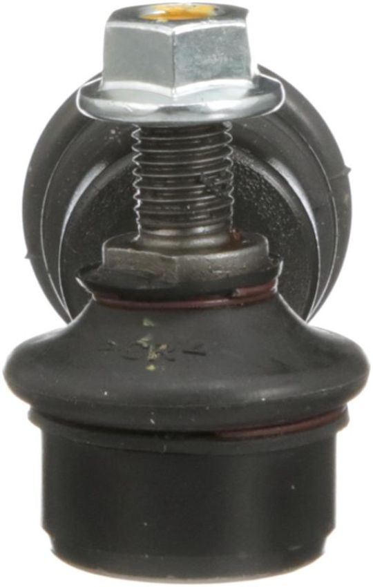 DELPHI TC5831 Suspension Stabilizer Bar Link