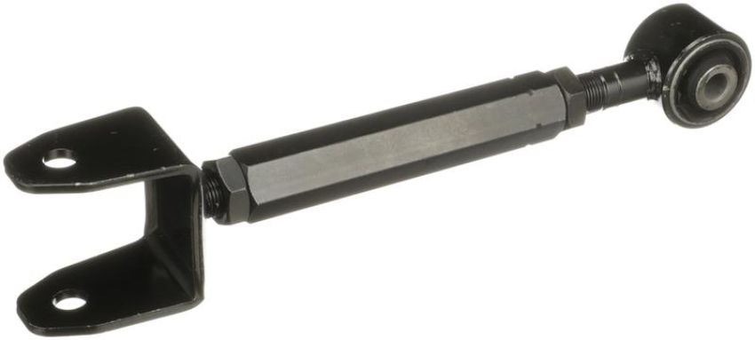 DELPHI TC5832 Control Arm