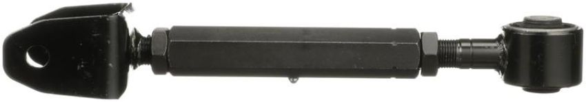 DELPHI TC5832 Control Arm