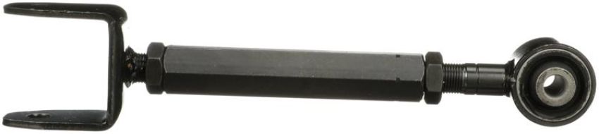 DELPHI TC5832 Control Arm