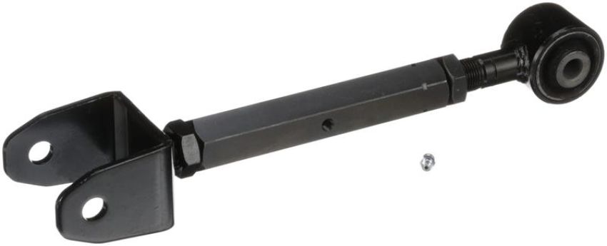 DELPHI TC5832 Control Arm