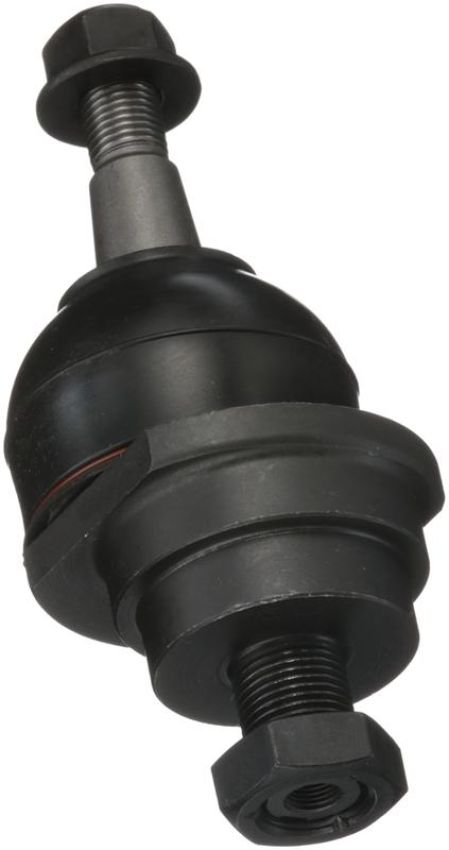 DELPHI TC5833 Ball Joint