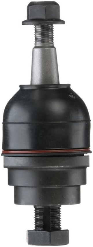 DELPHI TC5833 Ball Joint