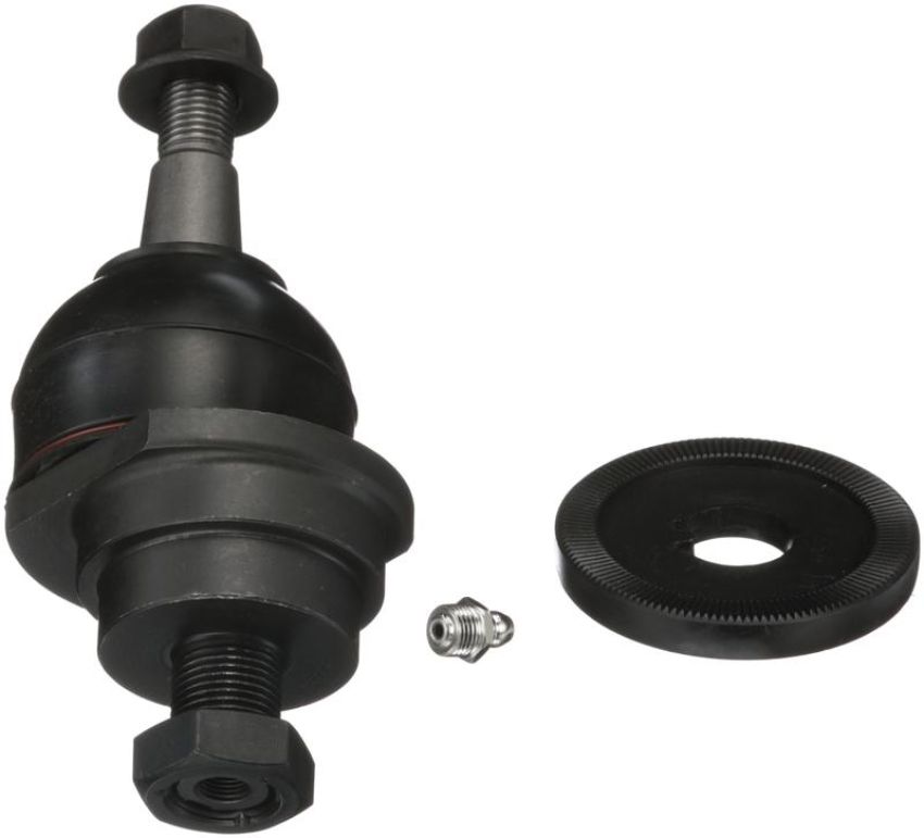 DELPHI TC5833 Ball Joint