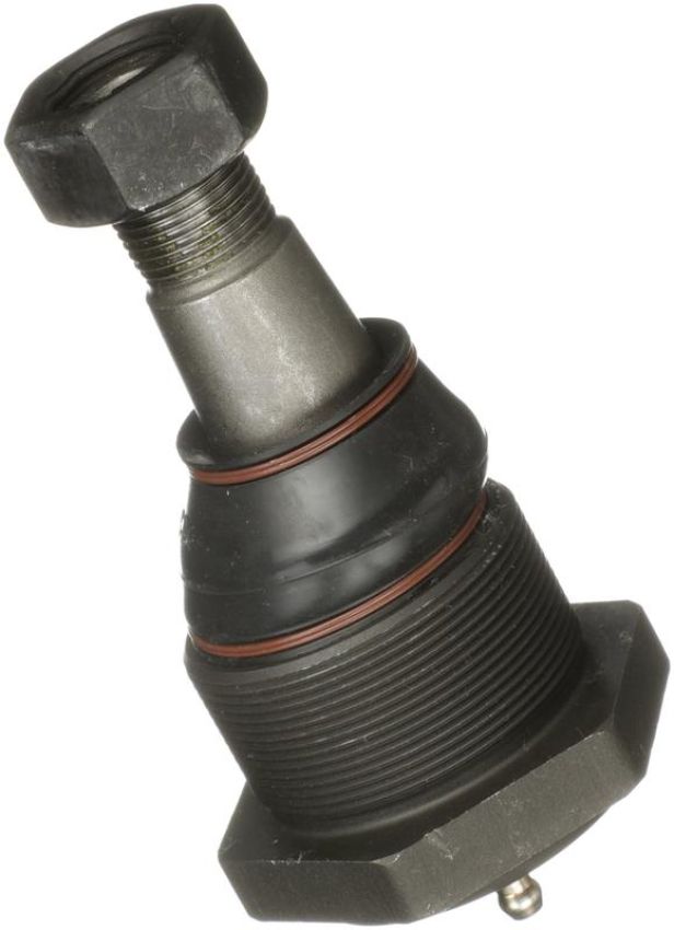 DELPHI TC5834 Ball Joint