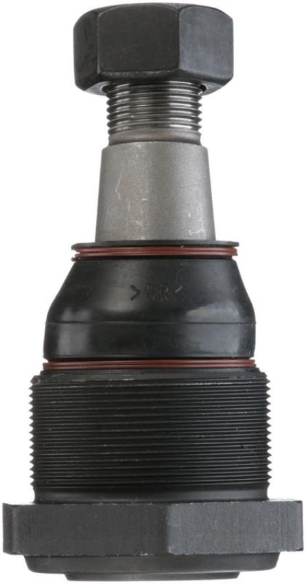 DELPHI TC5834 Ball Joint